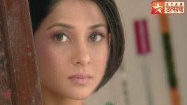 Dill Mill Gayye S1 S15E63 Riddhima finds out about Armaan Full Episode