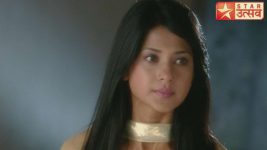 Dill Mill Gayye S1 S16E16 Riddhima stops Siddhanth Full Episode