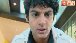 Dill Mill Gayye S1 S16E20 Sid saves Armaan Full Episode