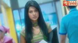 Dill Mill Gayye S1 S17E06 Riddhima Plans to Quit Sanjivani Full Episode