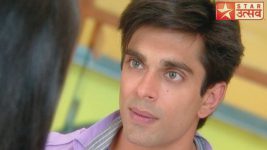 Dill Mill Gayye S1 S17E07 Armaan Tries to Convince Riddhima Full Episode