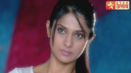 Dill Mill Gayye S1 S17E08 Armaan is Sarcastic to Riddhima Full Episode