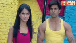 Dill Mill Gayye S1 S17E09 The Basketball Match Full Episode