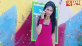 Dill Mill Gayye S1 S17E10 Riddhima Gets a Phone Call Full Episode