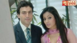Dill Mill Gayye S1 S17E11 Shubankar charms Kirti Full Episode