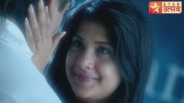Dill Mill Gayye S1 S17E12 Riddhima loves Armaan Full Episode