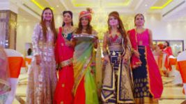 Dilli Darlings S01E18 29th August 2019 Full Episode