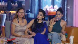 Dilli Darlings S01E34 20th September 2019 Full Episode