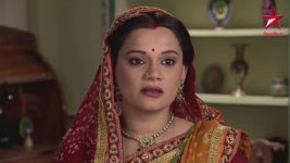 Diya Aur Baati Hum S02E75 Santosh shows empty jewellery box Full Episode