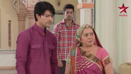 Diya Aur Baati Hum S02E76 Santosh accuses Sandhya again Full Episode