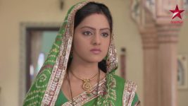 Diya Aur Baati Hum S02E77 Sandhya blames herself Full Episode