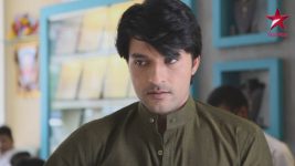Diya Aur Baati Hum S02E78 Sooraj orders new necklace Full Episode