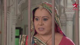 Diya Aur Baati Hum S02E79 Sandhya gets her divorce papers Full Episode