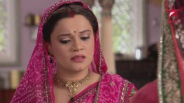 Diya Aur Baati Hum S02E80 Meenakshi returns the necklace Full Episode