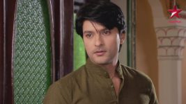 Diya Aur Baati Hum S02E81 Sandhya's 15-day test is over Full Episode