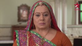 Diya Aur Baati Hum S02E82 Santosh announces her verdict Full Episode