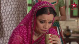 Diya Aur Baati Hum S03E45 Meenakshi lies to Santosh Full Episode