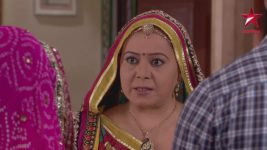 Diya Aur Baati Hum S03E52 Santosh feels betrayed Full Episode