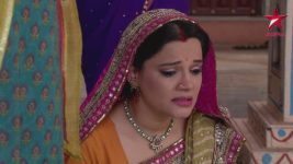 Diya Aur Baati Hum S03E54 Meenakshi is pregnant Full Episode