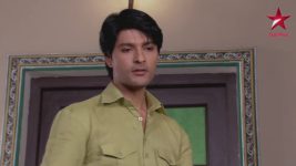 Diya Aur Baati Hum S03E55 Santosh and Sandhya bond Full Episode