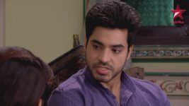 Diya Aur Baati Hum S03E56 Sandhya's new responsibility Full Episode