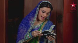 Diya Aur Baati Hum S04E15 Sandhya's passport is missing Full Episode