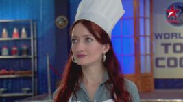 Diya Aur Baati Hum S04E44 Sooraj's Dish Wins Full Episode