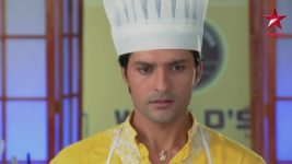 Diya Aur Baati Hum S04E45 Mathie Accuses Sooraj Full Episode