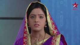 Diya Aur Baati Hum S04E46 Sooraj Declared Winner Full Episode
