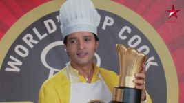 Diya Aur Baati Hum S04E47 Sooraj makes India proud Full Episode