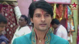 Diya Aur Baati Hum S04E48 Felicitation Function Is Organized Full Episode
