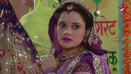 Diya Aur Baati Hum S04E50 Terrorist Activity Full Episode