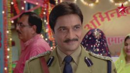 Diya Aur Baati Hum S04E51 Rathi Family Meets The DSP Full Episode