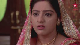 Diya Aur Baati Hum S05E53 Sandhya Gives Her Books to Bhabho Full Episode