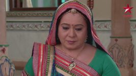 Diya Aur Baati Hum S05E54 Admission Counter Closes Full Episode