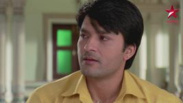 Diya Aur Baati Hum S05E55 Sandhya Takes to Sewing Classes Full Episode