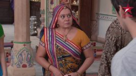 Diya Aur Baati Hum S05E57 Bhabho Burns The Admission Form Full Episode