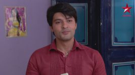 Diya Aur Baati Hum S05E59 Sooraj Goes to Ajmer Full Episode