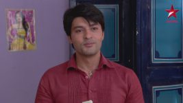 Diya Aur Baati Hum S05E59 Sooraj Goes to Ajmer Full Episode