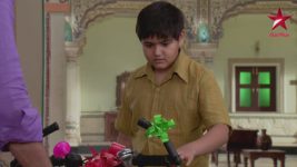 Diya Aur Baati Hum S05E60 It's Dhanteras Festival Full Episode