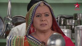 Diya Aur Baati Hum S05E61 Sooraj Encounters A Stranger Full Episode