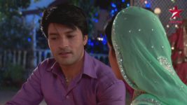 Diya Aur Baati Hum S05E62 Sooraj Takes Sandhya to Ajmer Full Episode