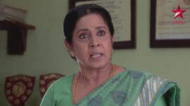 Diya Aur Baati Hum S06E22 Sandhya steps in Full Episode