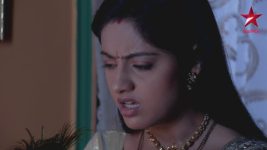 Diya Aur Baati Hum S06E69 Sandhya finds solace in Sooraj Full Episode