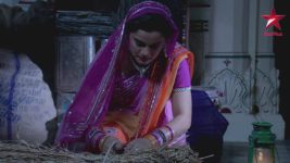 Diya Aur Baati Hum S06E70 Sandhya finds the stolen ornaments Full Episode