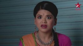 Diya Aur Baati Hum S06E71 A box in the cow shed Full Episode