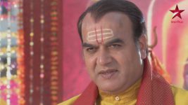 Diya Aur Baati Hum S06E72 Swamiji wants the Rathis punished Full Episode