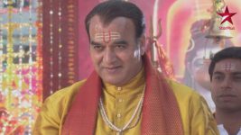 Diya Aur Baati Hum S06E74 Sandhya challenges Swamiji Full Episode