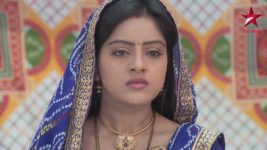 Diya Aur Baati Hum S06E75 Sandhya exposes Swamiji Full Episode