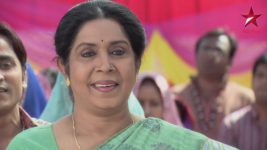 Diya Aur Baati Hum S06E76 Malati and Santosh thank Sandhya Full Episode